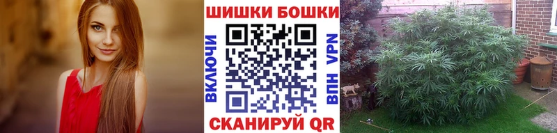 МАРИХУАНА план Жердевка